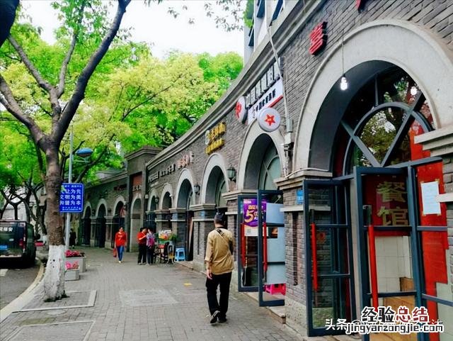 重庆主城游玩攻略必去景点有哪些 重庆主城区十大景点推荐