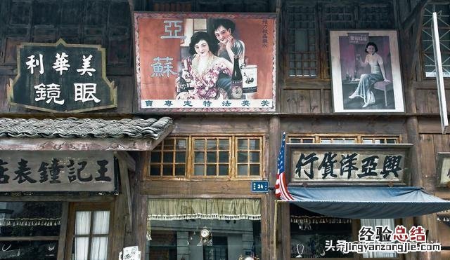 重庆主城游玩攻略必去景点有哪些 重庆主城区十大景点推荐