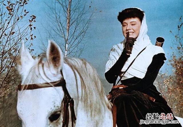 吉尼斯纪录世界上最长的电影 世界最长的电影是哪一部