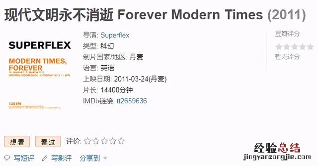 吉尼斯纪录世界上最长的电影 世界最长的电影是哪一部
