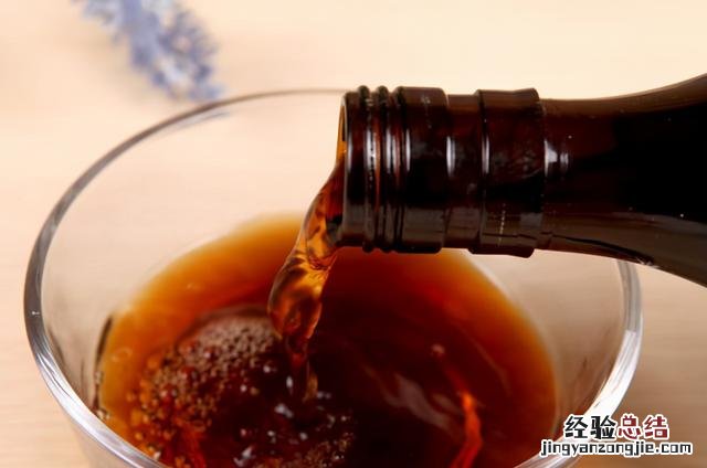 牛肉软烂入味不腥不柴 牛肉怎么炖软烂不柴