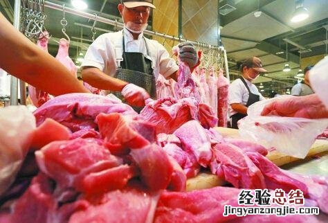 牛肉软烂入味不腥不柴 牛肉怎么炖软烂不柴