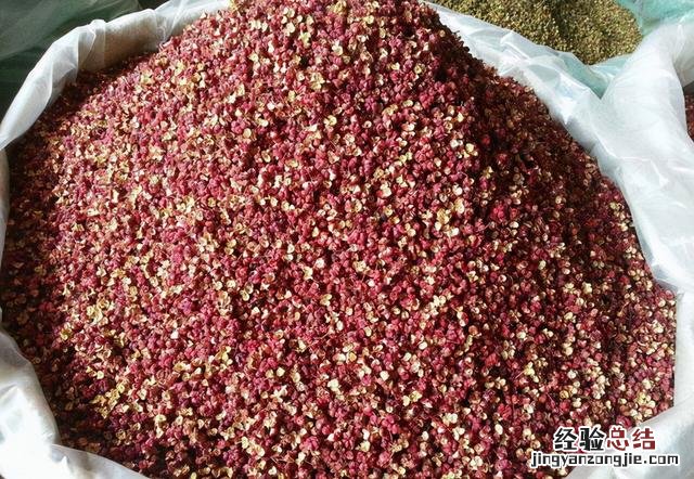 牛肉软烂入味不腥不柴 牛肉怎么炖软烂不柴