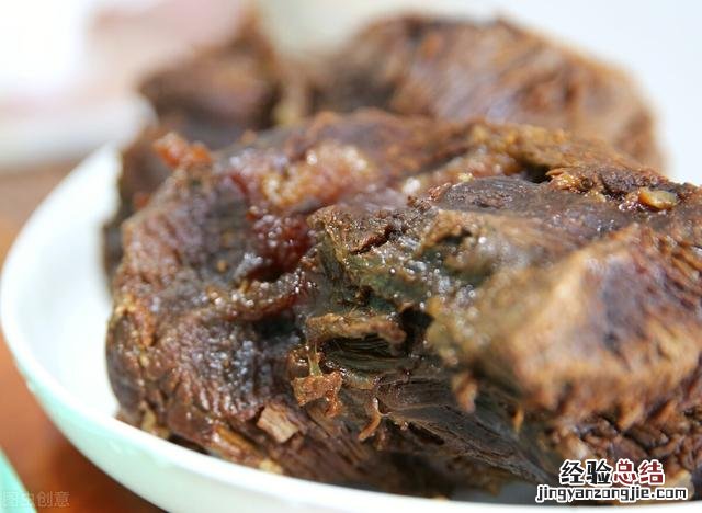 牛肉这样炖香浓软烂 煮牛肉怎么煮又嫩又烂