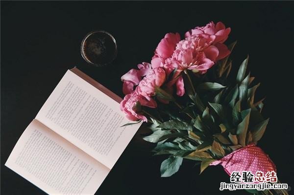 人生感悟励志的短句子非常走心 至自己感悟人生的句子