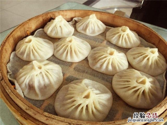 河南最经典的四个小吃你吃过几个 河南的特色美食有哪些