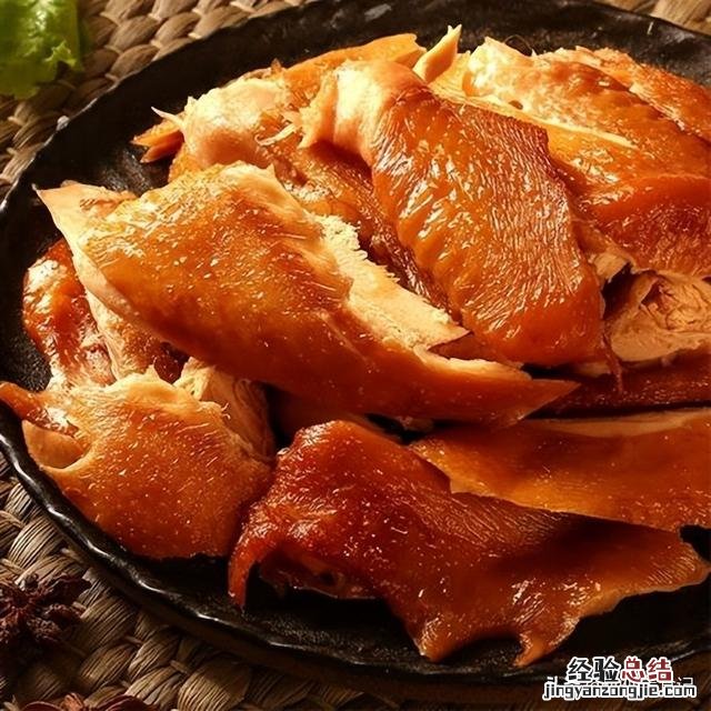 河南最经典的四个小吃你吃过几个 河南的特色美食有哪些
