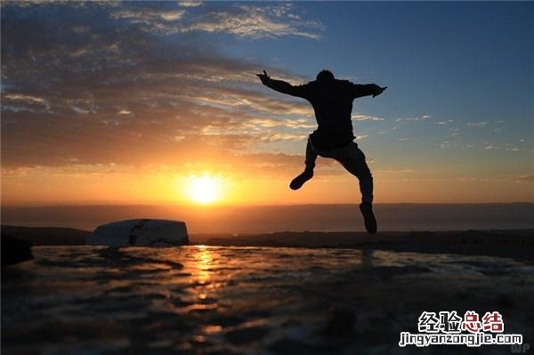 经典通透的人生感悟金句 关于人生感悟的句子