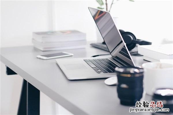 经典通透的人生感悟金句 关于人生感悟的句子