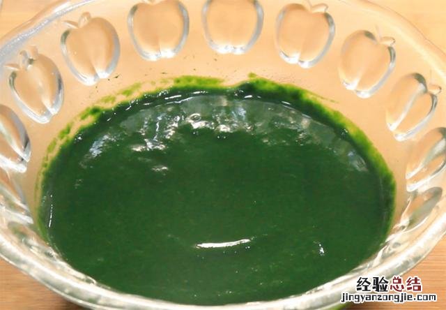 今日立春应该吃什么 立春的美食配方