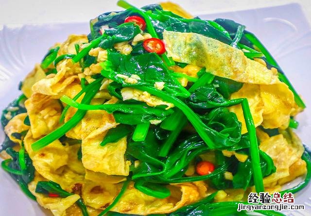 今日立春应该吃什么 立春的美食配方