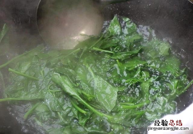今日立春应该吃什么 立春的美食配方