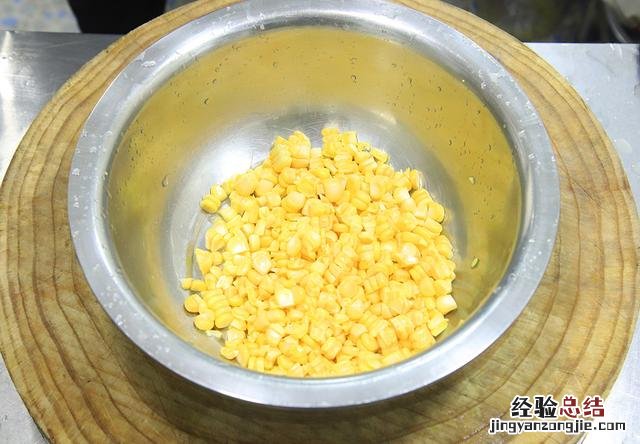 今日立春应该吃什么 立春的美食配方
