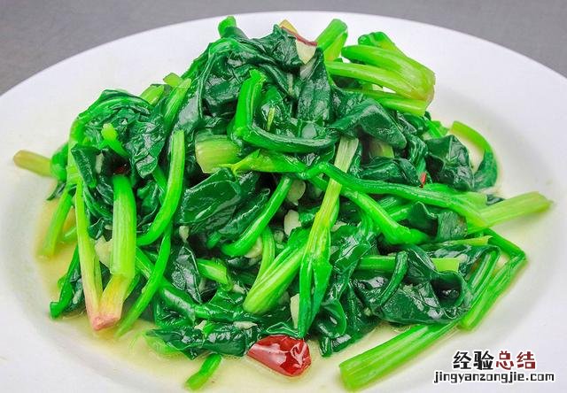 今日立春应该吃什么 立春的美食配方