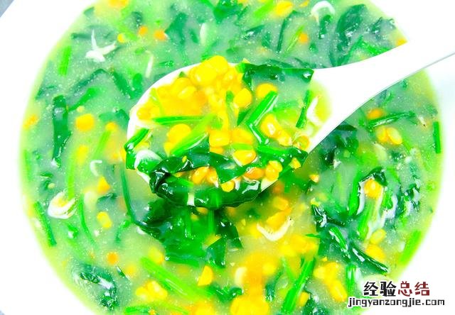 今日立春应该吃什么 立春的美食配方