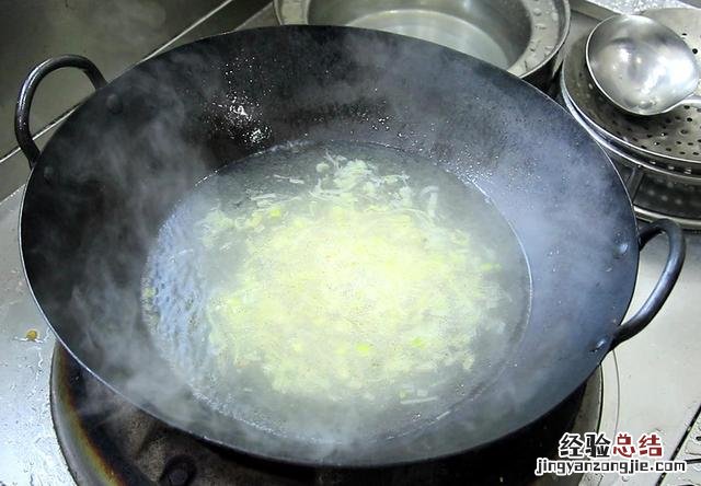 今日立春应该吃什么 立春的美食配方