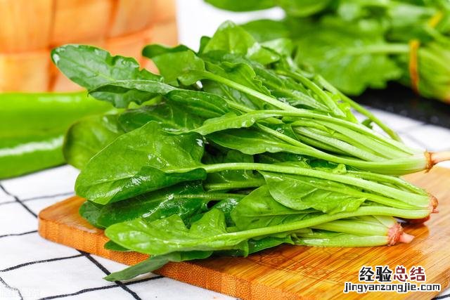 今日立春应该吃什么 立春的美食配方