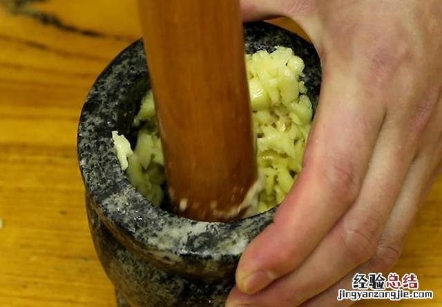 今日立春应该吃什么 立春的美食配方