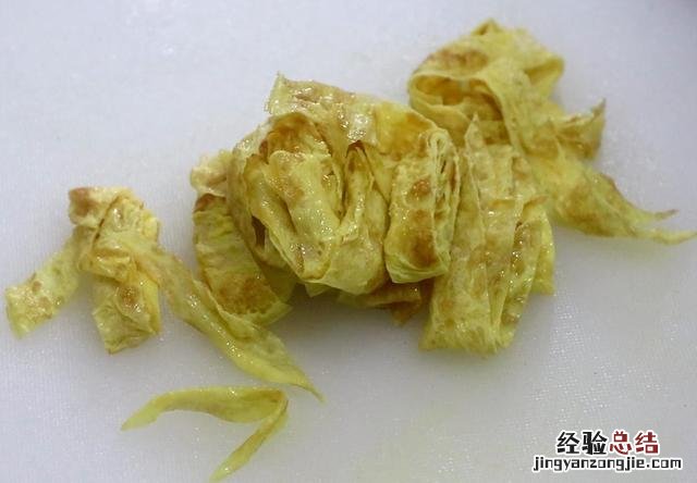 今日立春应该吃什么 立春的美食配方