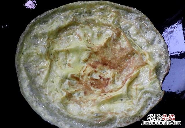 今日立春应该吃什么 立春的美食配方