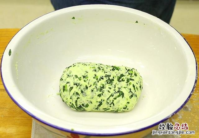 今日立春应该吃什么 立春的美食配方