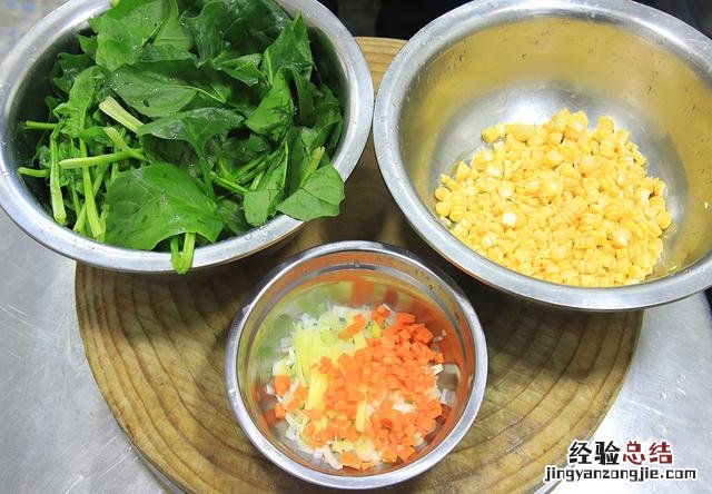 今日立春应该吃什么 立春的美食配方