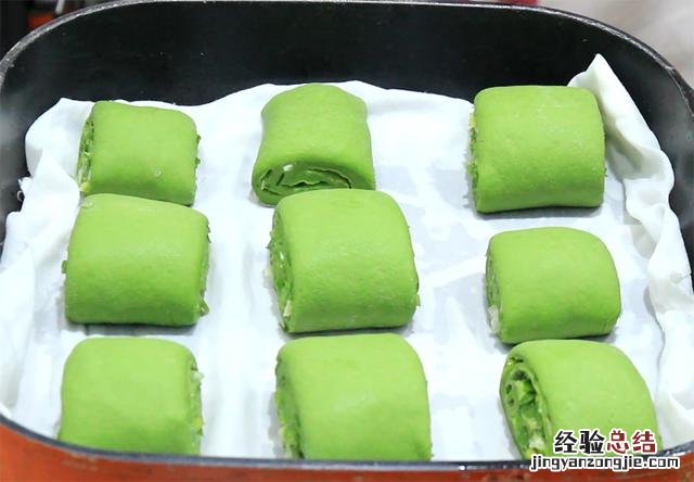 今日立春应该吃什么 立春的美食配方