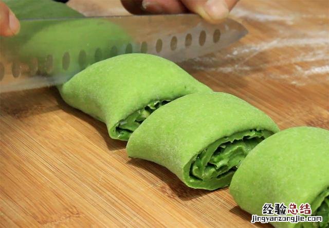 今日立春应该吃什么 立春的美食配方