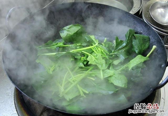 今日立春应该吃什么 立春的美食配方