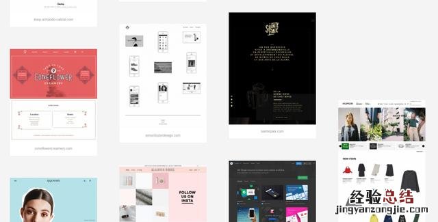 全球最大的免费资源分享网站 资源网站大全都在这