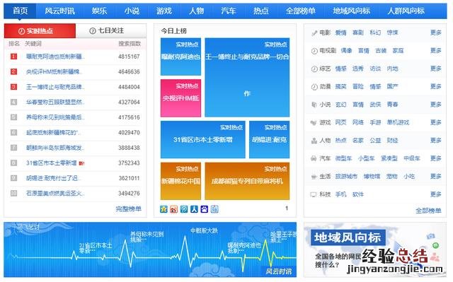 全球最大的免费资源分享网站 资源网站大全都在这