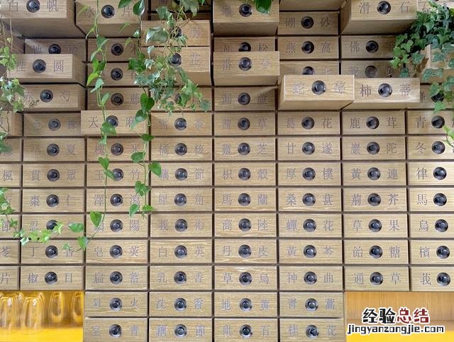 成都春熙路哪里有好耍的地方 春熙路有什么好玩的地方