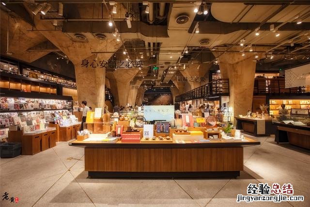 成都春熙路哪里有好耍的地方 春熙路有什么好玩的地方