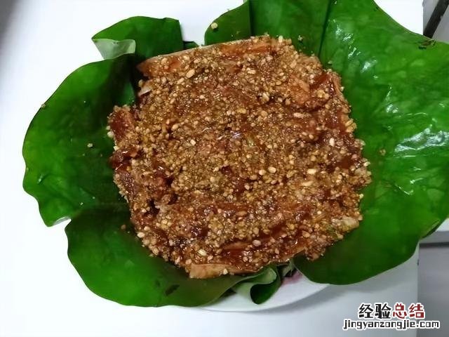 浙江最有名的美食排名榜 浙江最著名的美食是什么