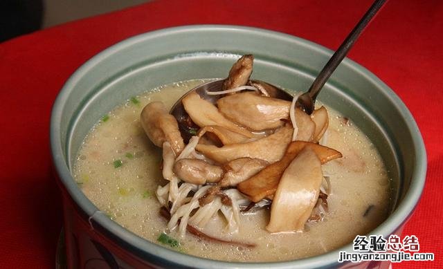 30道经典饭店菜谱 饭店的菜谱谱说一下