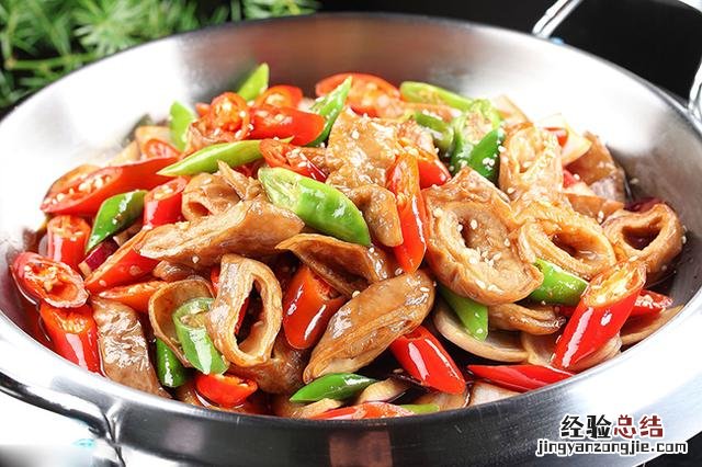 30道经典饭店菜谱 饭店的菜谱谱说一下