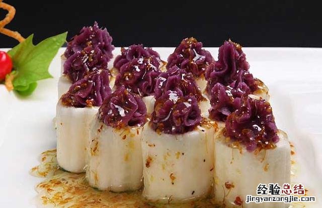 30道经典饭店菜谱 饭店的菜谱谱说一下