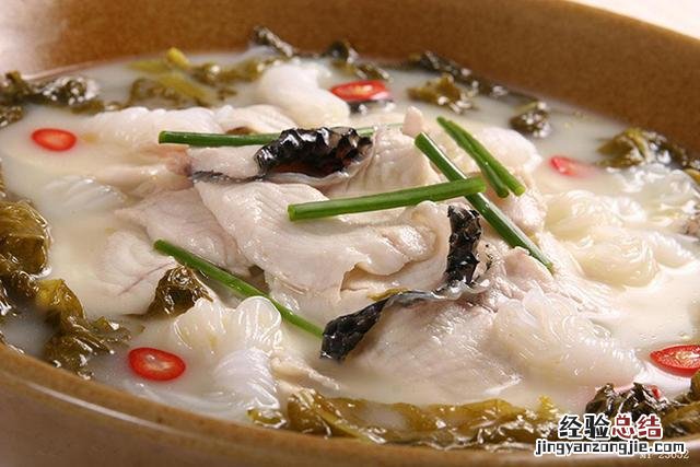 30道经典饭店菜谱 饭店的菜谱谱说一下