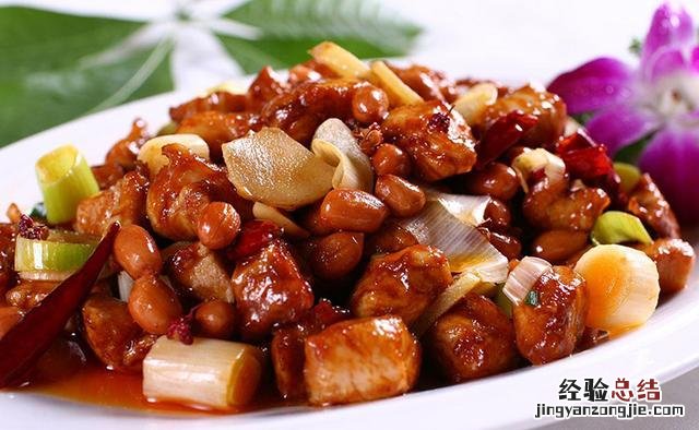 30道经典饭店菜谱 饭店的菜谱谱说一下