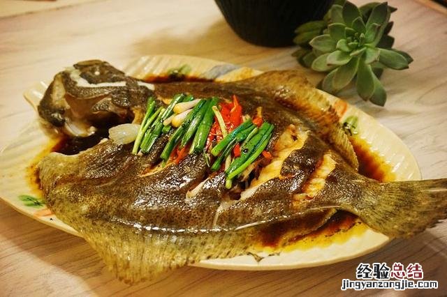 30道经典饭店菜谱 饭店的菜谱谱说一下