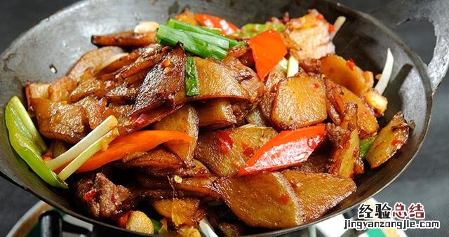 30道经典饭店菜谱 饭店的菜谱谱说一下