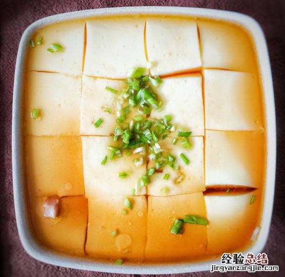 30道经典饭店菜谱 饭店的菜谱谱说一下