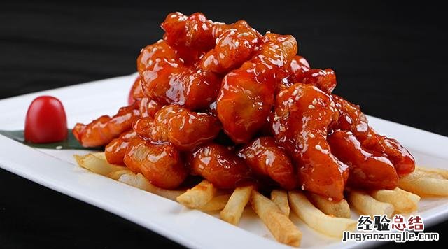 30道经典饭店菜谱 饭店的菜谱谱说一下
