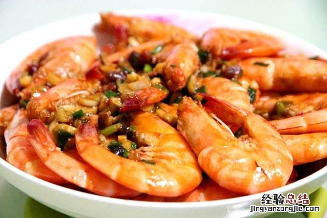30道经典饭店菜谱 饭店的菜谱谱说一下
