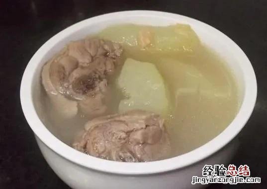 10道最受欢迎家常菜做法 饭店菜单家常菜菜谱