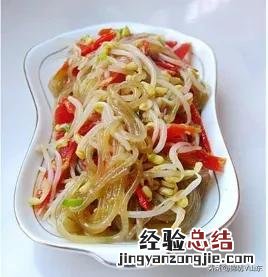 10道最受欢迎家常菜做法 饭店菜单家常菜菜谱