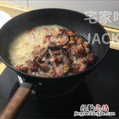 家常麻辣小龙虾最简单做法 如何做麻辣小龙虾好吃又简单