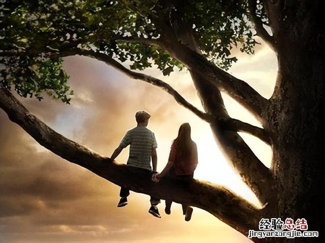 情人节必看的10部经典爱情电影 10部必看的爱情电影