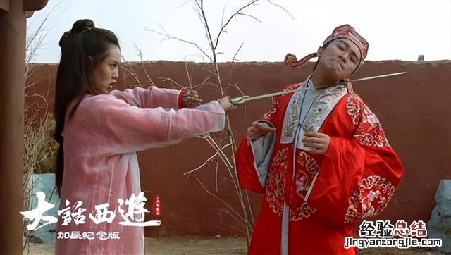 情人节必看的10部经典爱情电影 10部必看的爱情电影