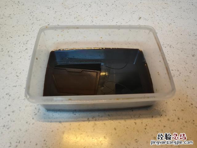 酒店版酸辣黄瓜的腌制方法 糖醋黄瓜怎么腌制又脆又好吃